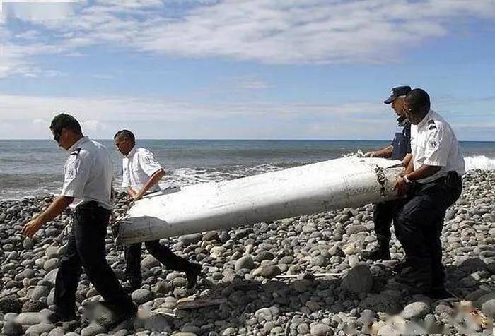 馬航MH370事件將正式開庭：家屬尋求真相，期待公正